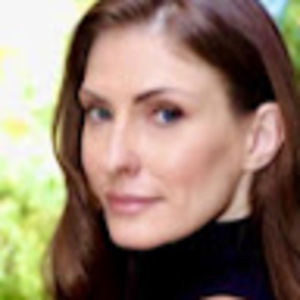 Meet your Posher, Tamara